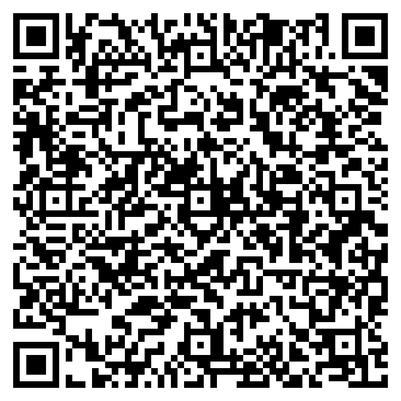 kod QR z danymi kontaktowymi 38628671500000