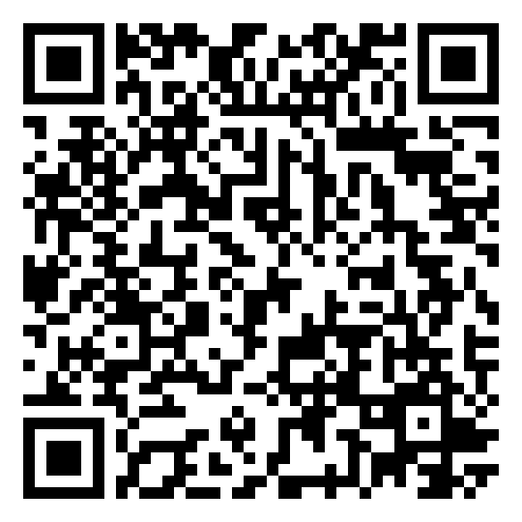 kod QR z danymi kontaktowymi 14290140500000
