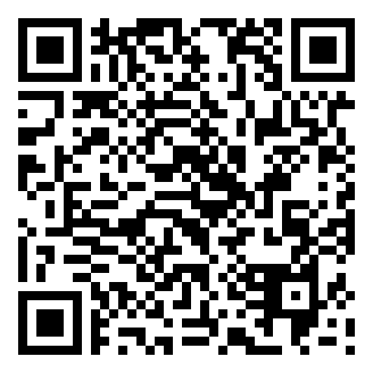 ANNA FRANCZAK kod QR z danymi kontaktowymi kod QR z danymi kontaktowymi 52772826800000