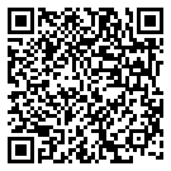 kod QR z danymi kontaktowymi 52768632800000