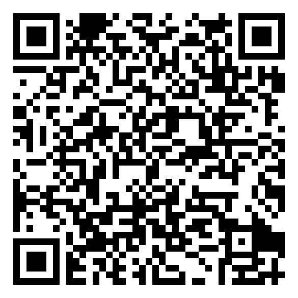 kod QR z danymi kontaktowymi 22125498500000