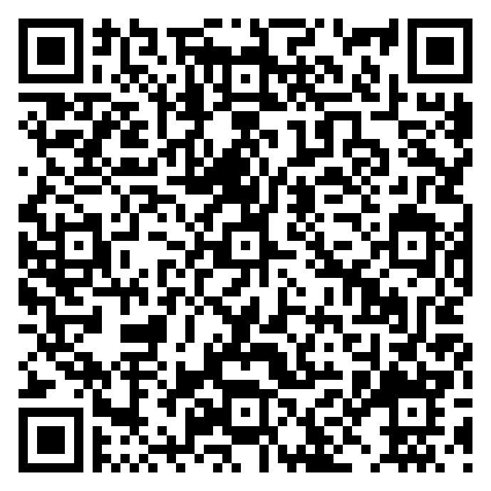 kod QR z danymi kontaktowymi 14054183600000
