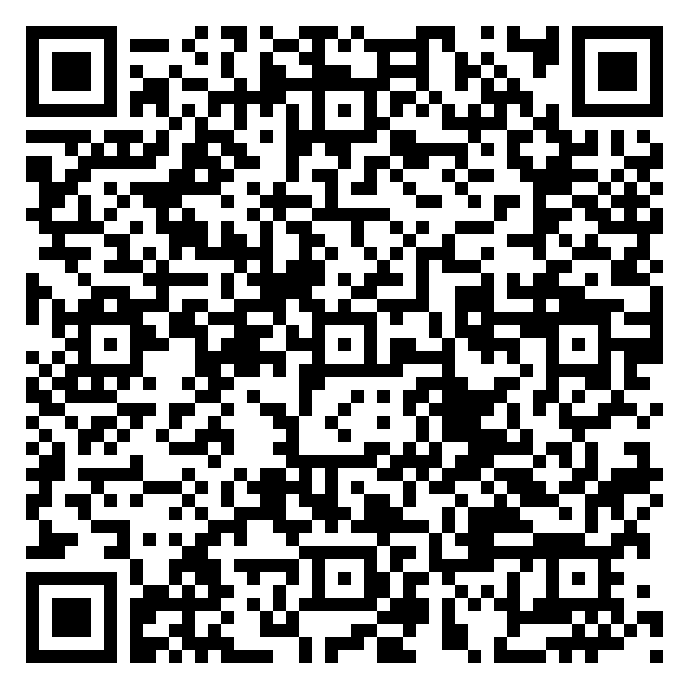 kod QR z danymi kontaktowymi 63955204100000