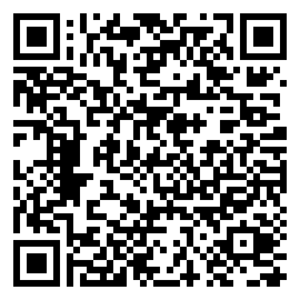 kod QR z danymi kontaktowymi 10073370000000