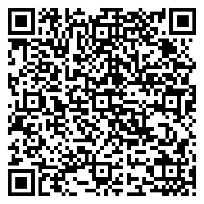 kod QR z danymi kontaktowymi 12052361800000