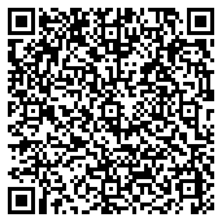 kod QR z danymi kontaktowymi 36405849200000