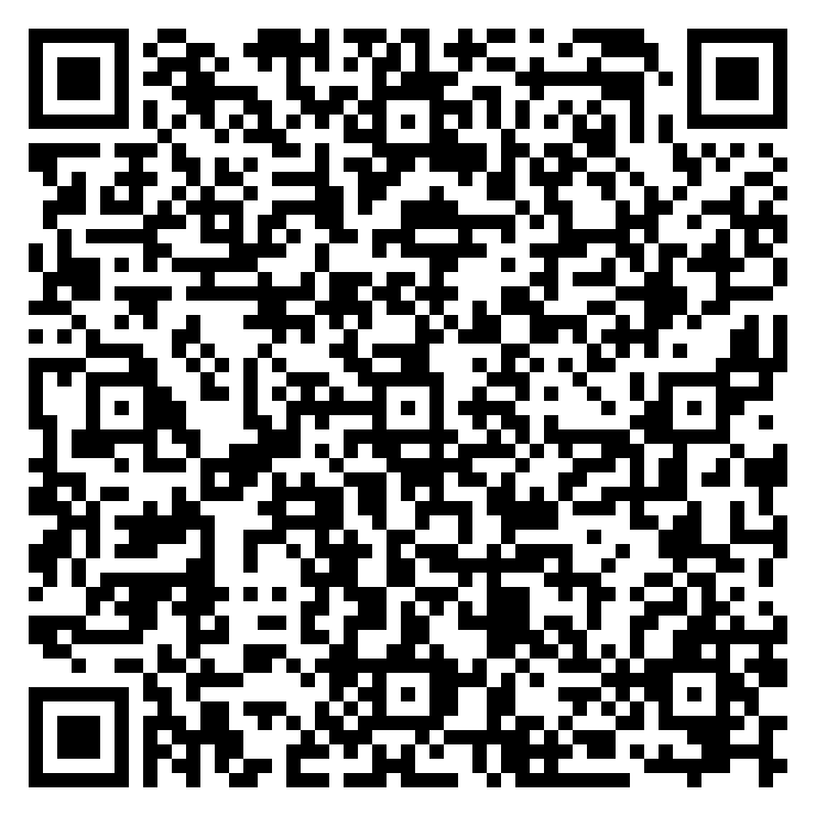 kod QR z danymi kontaktowymi 12093461700000