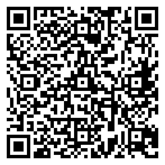 kod QR z danymi kontaktowymi 36932714600000