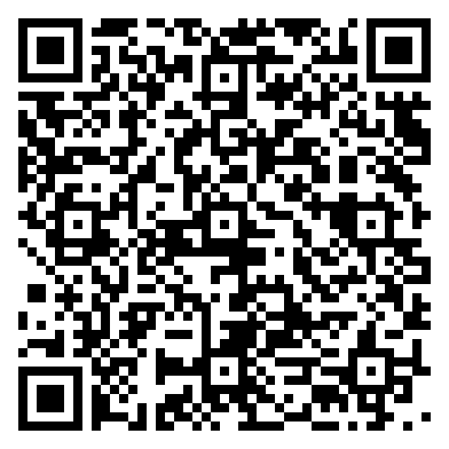 kod QR z danymi kontaktowymi 38413272900000