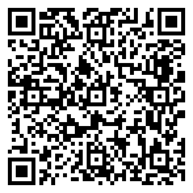 kod QR z danymi kontaktowymi 17031204100000