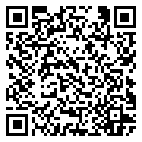 ANNA FRELICHOWSKA kod QR z danymi kontaktowymi kod QR z danymi kontaktowymi 09038937300000