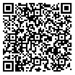 kod QR z danymi kontaktowymi 27618382500000