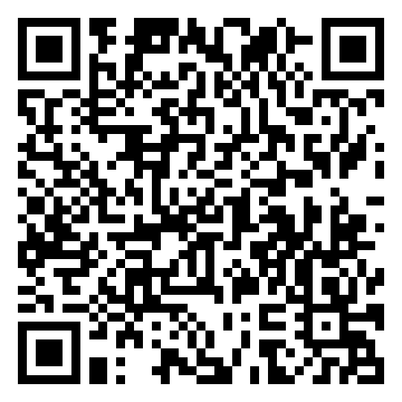kod QR z danymi kontaktowymi 38065682600000