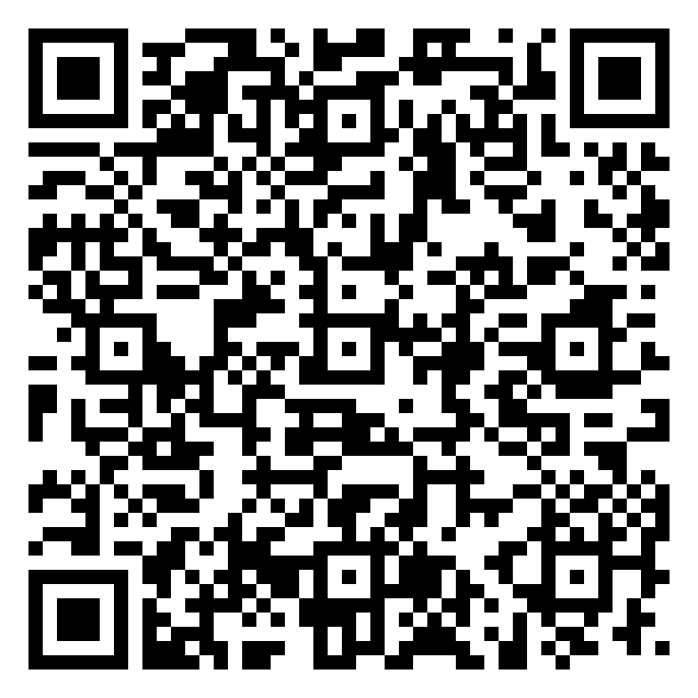 kod QR z danymi kontaktowymi 35657668400000