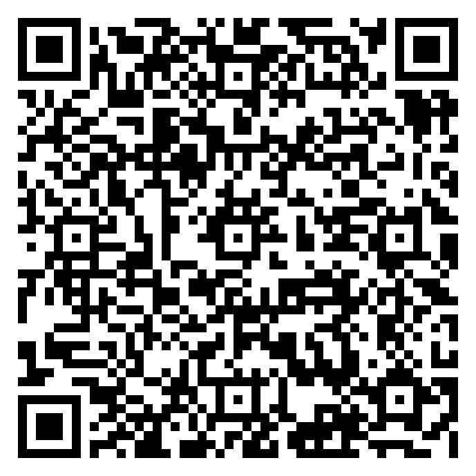 kod QR z danymi kontaktowymi 55120118600000
