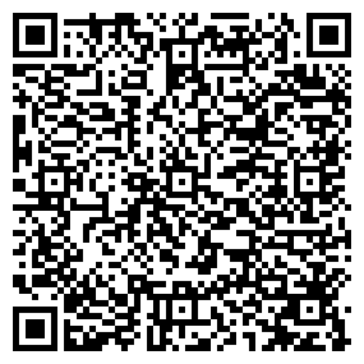 kod QR z danymi kontaktowymi 36378559200000