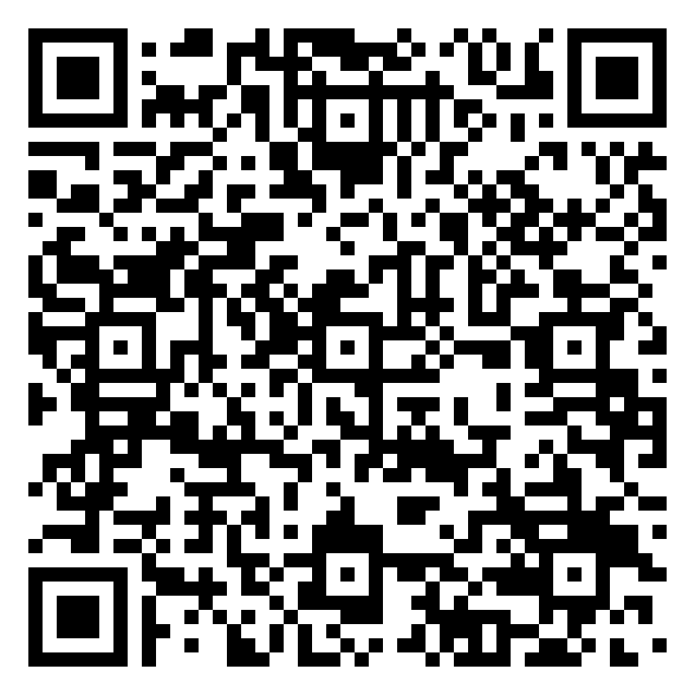 kod QR z danymi kontaktowymi 35113256300000