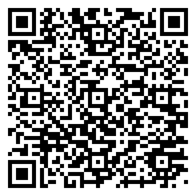 kod QR z danymi kontaktowymi 83120906000000