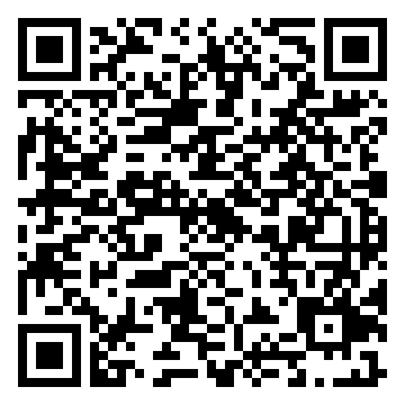 ANNA FRYC KRAKNIGHTS kod QR z danymi kontaktowymi kod QR z danymi kontaktowymi 83121837100000