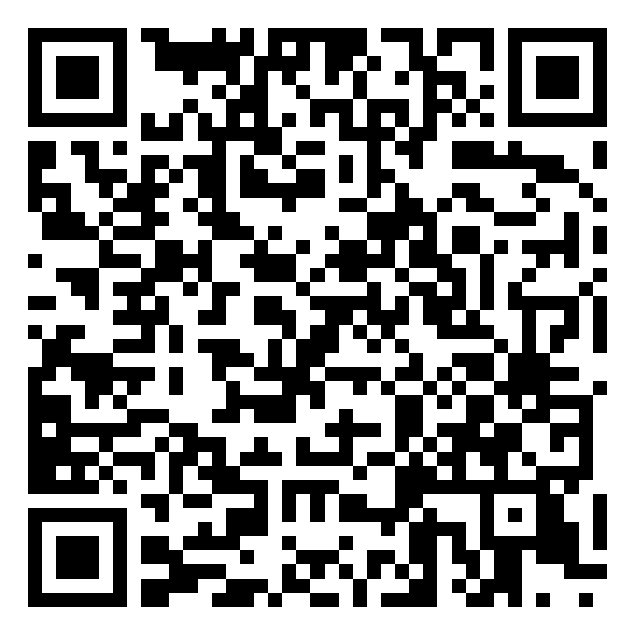 ANNA FRYDRYCHOWICZ kod QR z danymi kontaktowymi kod QR z danymi kontaktowymi 63069984800000