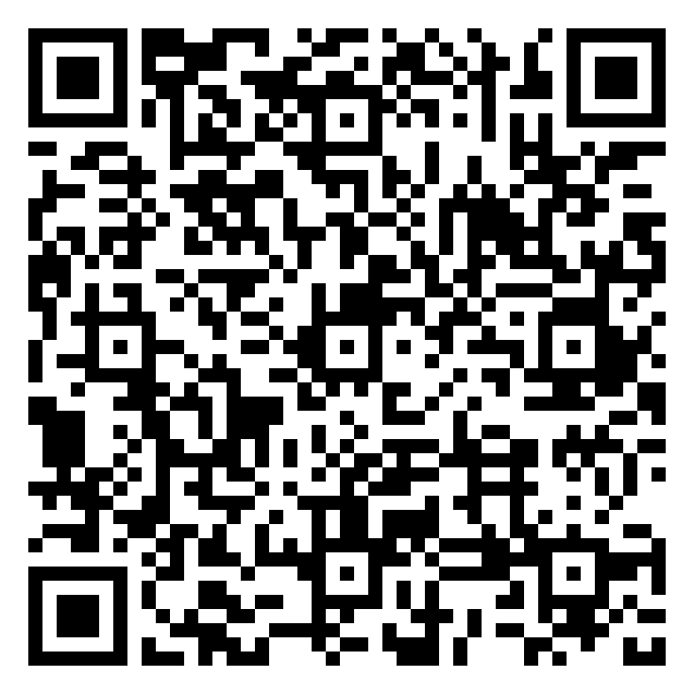 kod QR z danymi kontaktowymi 87156933000000