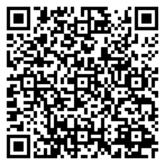 kod QR z danymi kontaktowymi 54270907800000