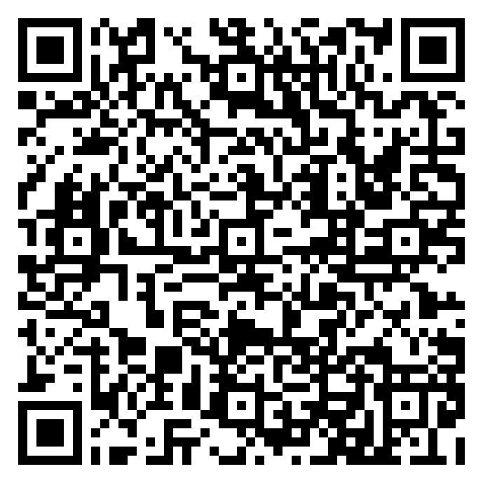 ANNA FURGALSKA RZECZOZNAWCA MAJĄTKOWY kod QR z danymi kontaktowymi kod QR z danymi kontaktowymi 02172859600000