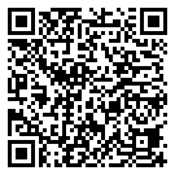 kod QR z danymi kontaktowymi 36160726000000