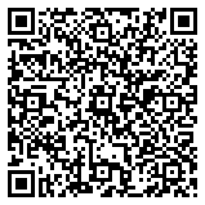 kod QR z danymi kontaktowymi 25155130000000