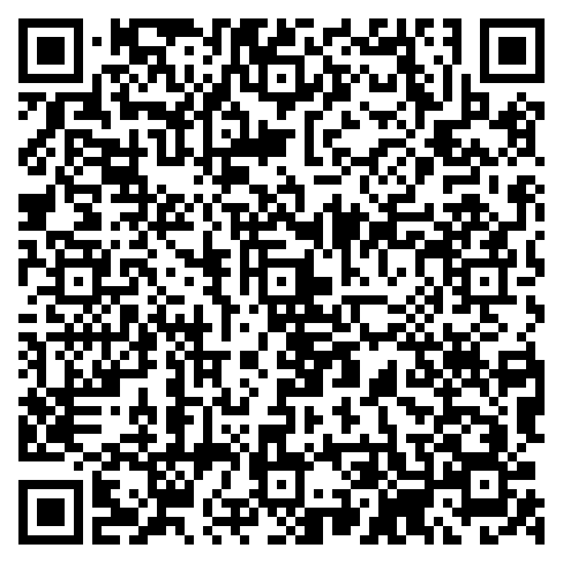 kod QR z danymi kontaktowymi 38896062400000