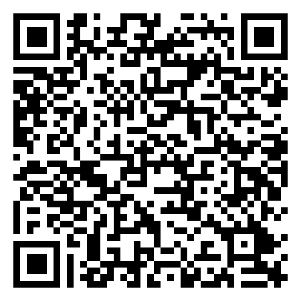 kod QR z danymi kontaktowymi 52580351100000