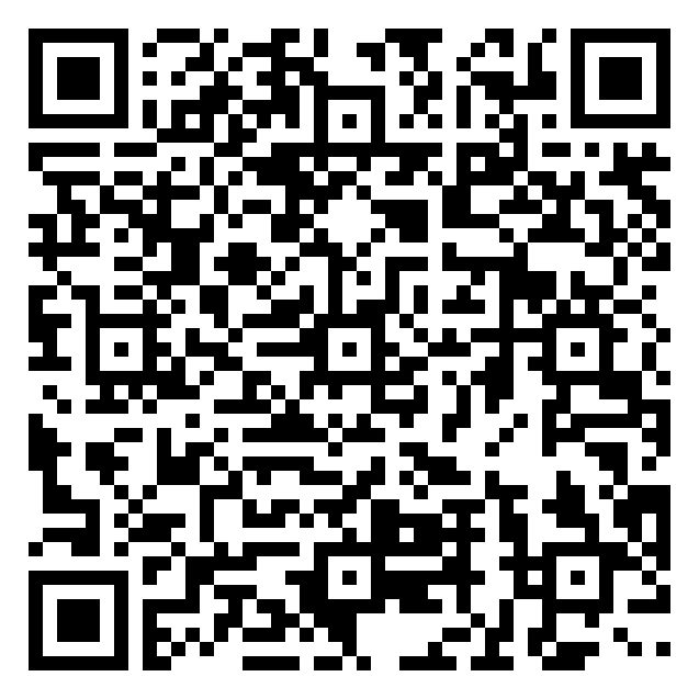 kod QR z danymi kontaktowymi 09155026700000