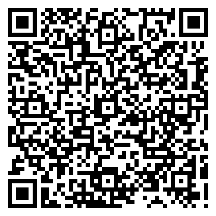 kod QR z danymi kontaktowymi 30115345200000