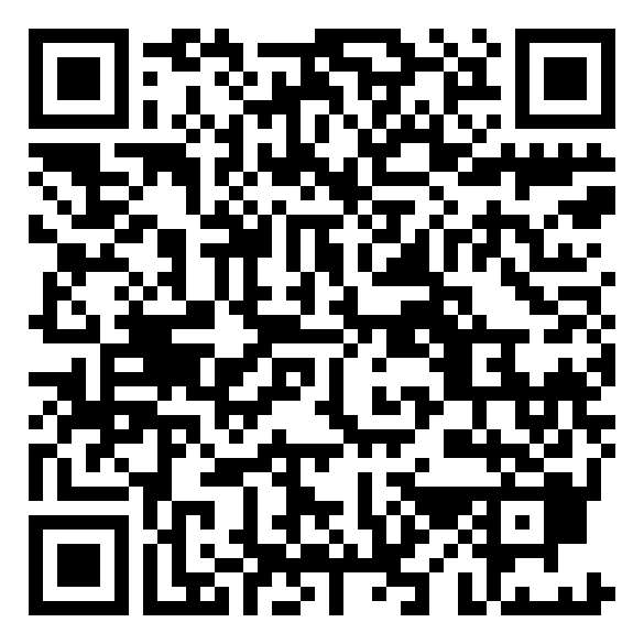 kod QR z danymi kontaktowymi 14134504300000