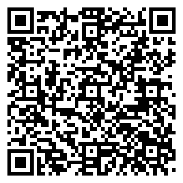 kod QR z danymi kontaktowymi 12007902300000