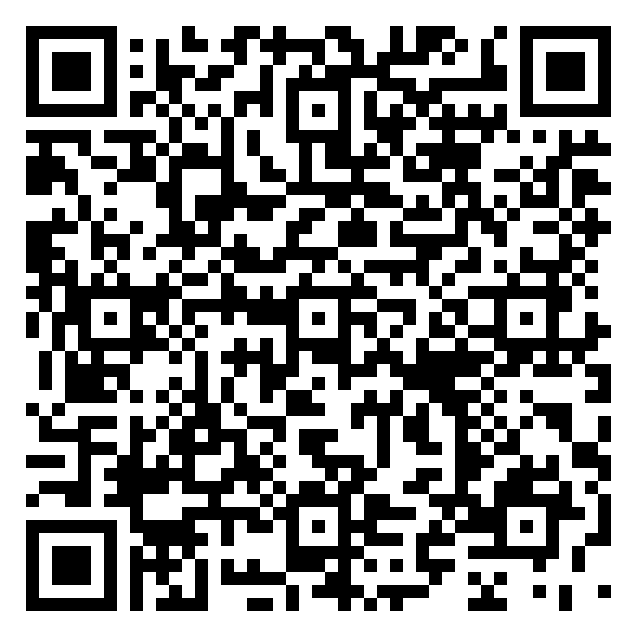 kod QR z danymi kontaktowymi 30149203600000