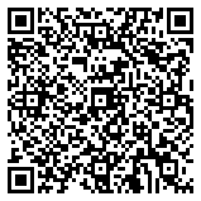 kod QR z danymi kontaktowymi 38749279900000