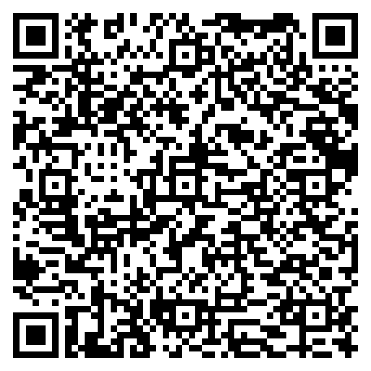 kod QR z danymi kontaktowymi 14197244900000