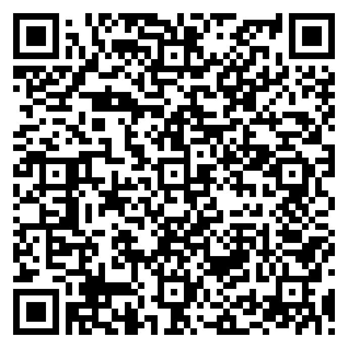 kod QR z danymi kontaktowymi 02080236200000