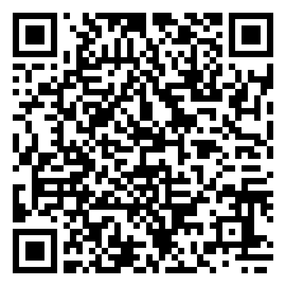 kod QR z danymi kontaktowymi 14707373000000