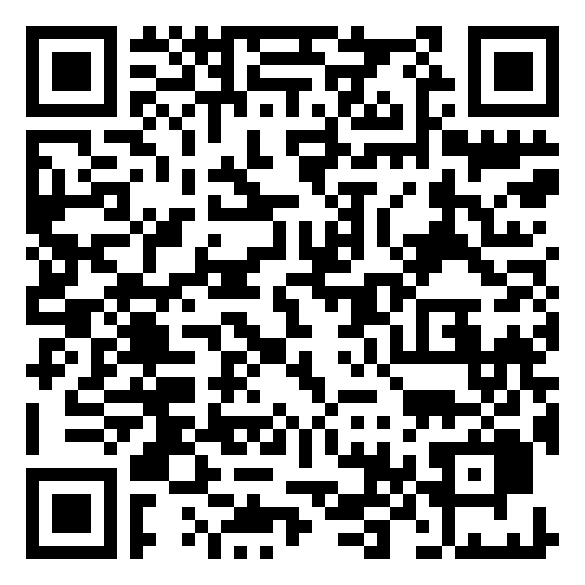 kod QR z danymi kontaktowymi 13094133100000
