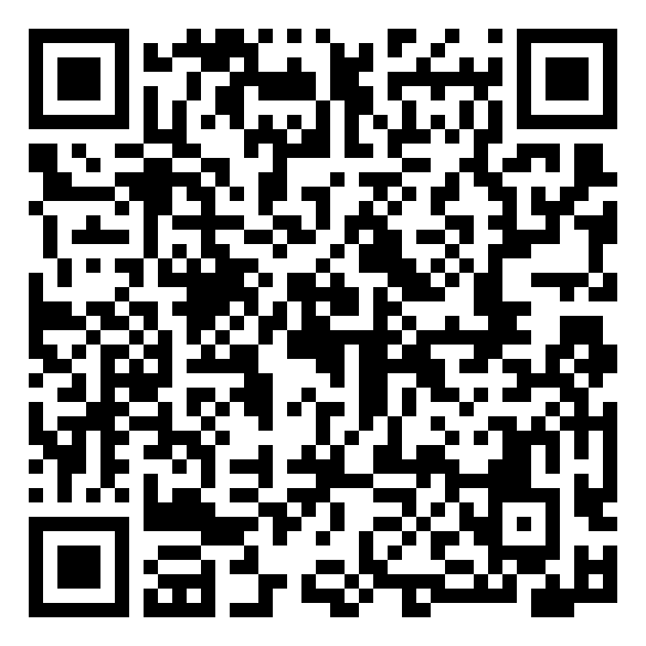 kod QR z danymi kontaktowymi 16154851700000