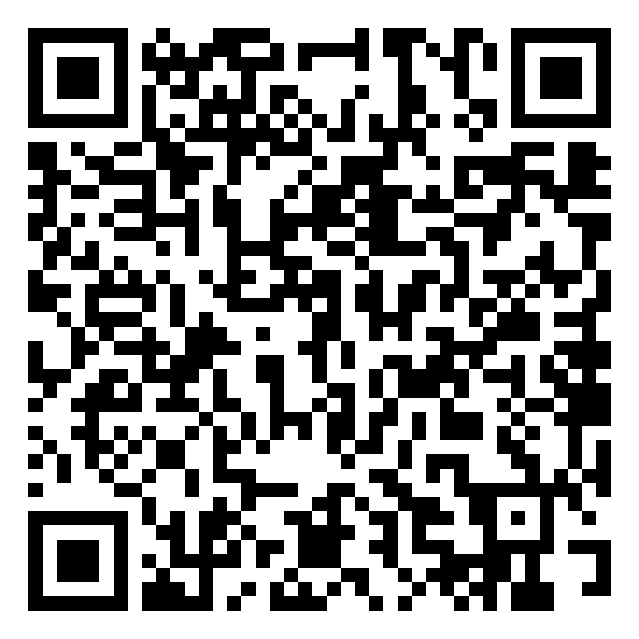 kod QR z danymi kontaktowymi 01291378300000