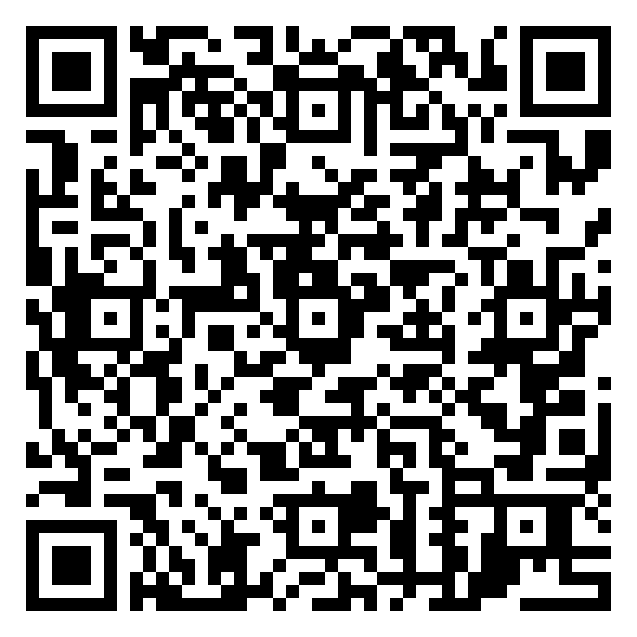 kod QR z danymi kontaktowymi 36371865000000