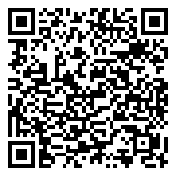 kod QR z danymi kontaktowymi 52047032900000