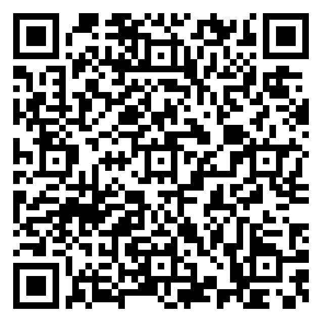 kod QR z danymi kontaktowymi 18033203000000