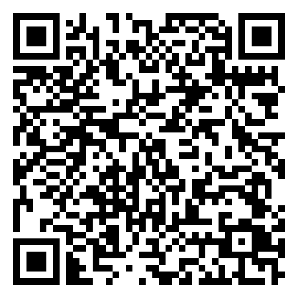 kod QR z danymi kontaktowymi 79029810500000