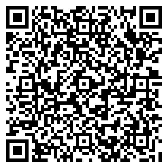 ANNA GADZINOWSKA-KRAWCZUK PIEKARNIA ANNA kod QR z danymi kontaktowymi kod QR z danymi kontaktowymi 15051545200000