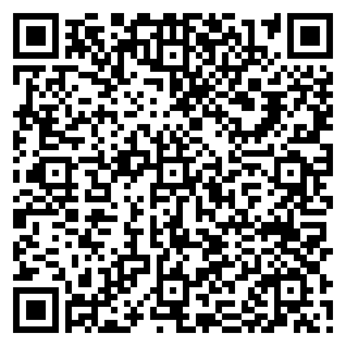 ANNA GAJ ANNA - PIELĘGNACJA PSÓW I KOTÓW kod QR z danymi kontaktowymi kod QR z danymi kontaktowymi 38118849700000