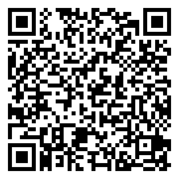 kod QR z danymi kontaktowymi 52380687600000